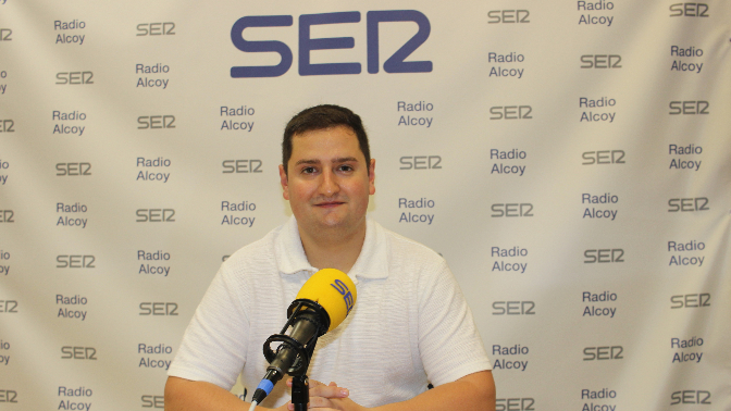 Històries d'ací (03/11/2025) presenta a Càndida Beneito: "Va ser comare en l'època difícil de la Guerra Civil