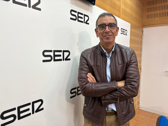 López Nicolás desmonta mitos sobre el colesterol y revela qué alimentos ayudan a reducirlo