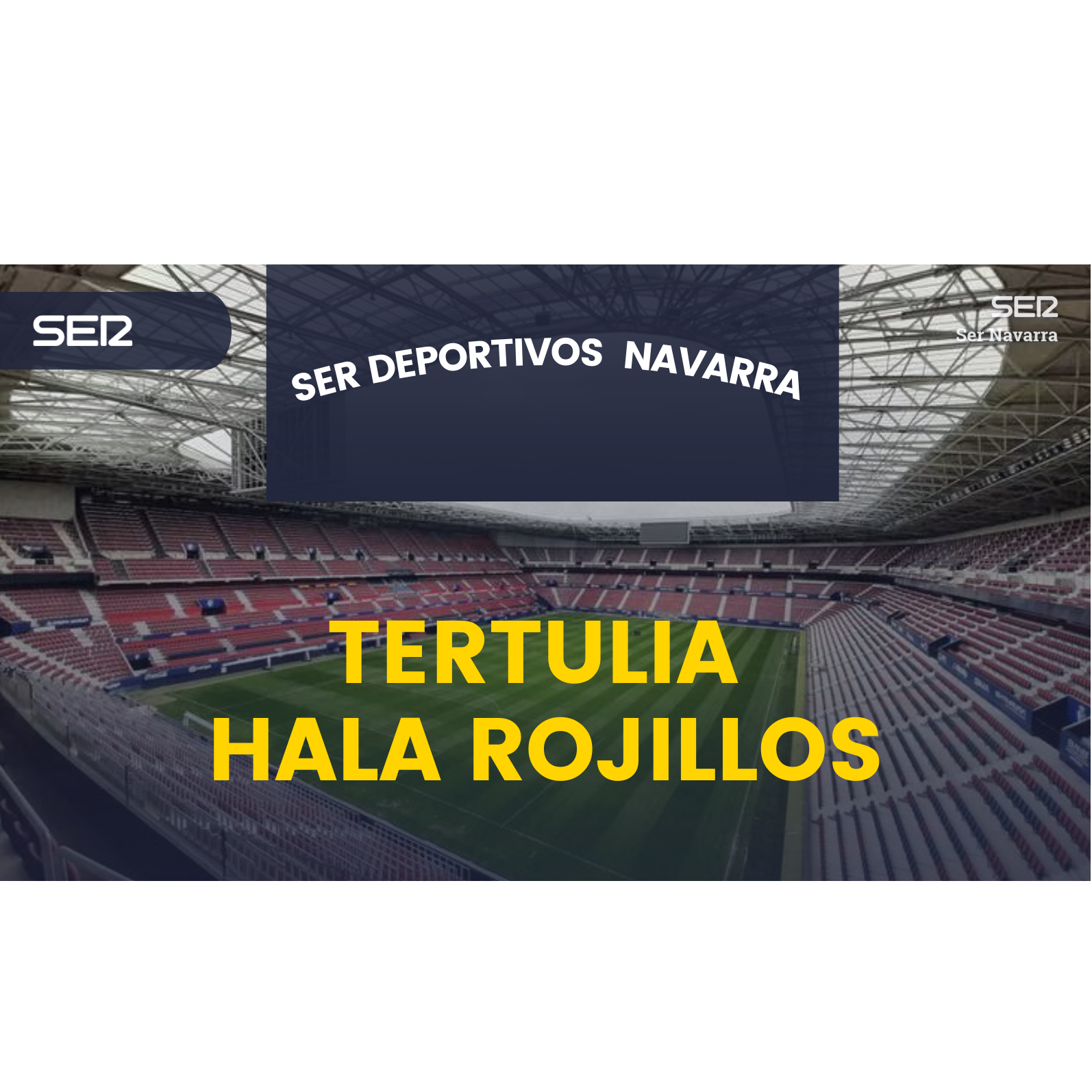 Tertulia Hala Rojillos con Osasuna sumando un punto de preocupación en Oviedo, 2 por encima del descenso, antes de visitar este sábado al Sevilla