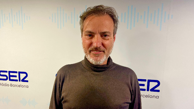 “Cada cop ens queden menys diners per gaudir de la vida perquè tot s’ho emporta la vivenda” Miquel Borràs “Cada cop ens queden menys diners per gaudir de la vida perquè tot s’ho emporta la vivenda” Miquel Borràs