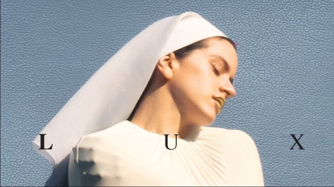 Filtrat el nou disc de Rosalía: què ha passat i què implica per a la indústria musical? Filtrat el nou disc de Rosalía: què ha passat i què implica per a la indústria musical?