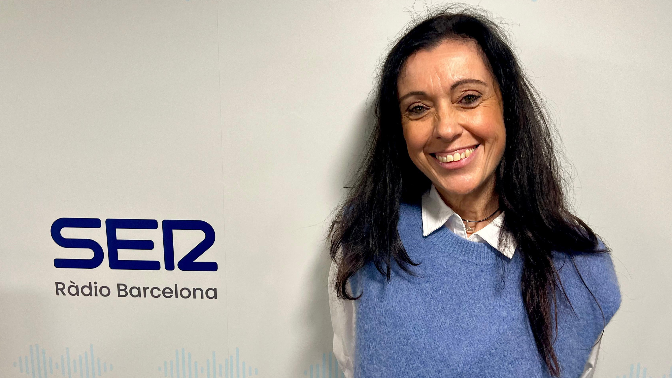 “De la mateixa manera que cada matí ens dutxem, també podem decidir que passi el que passi, ens ho prendrem bé” Anna Colom “De la mateixa manera que cada matí ens dutxem, també podem decidir que passi el que passi, ens ho prendrem bé” Anna Colom