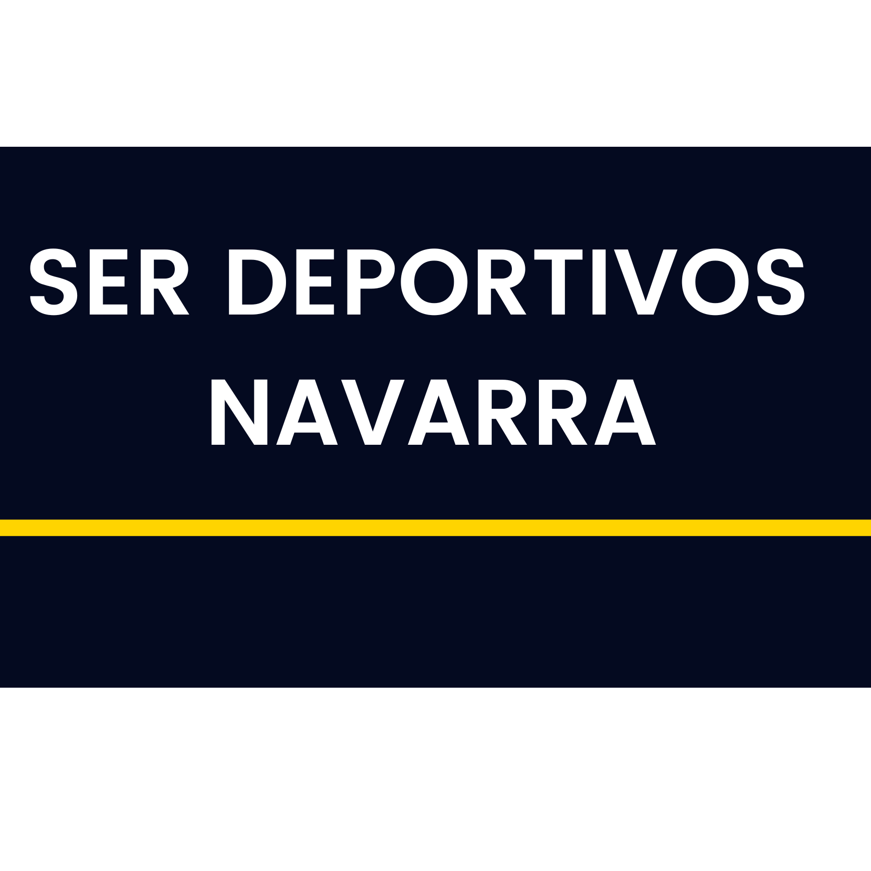 Scouting Osasuna: desentrañamos al próximo rival de los rojillos, el Sevilla