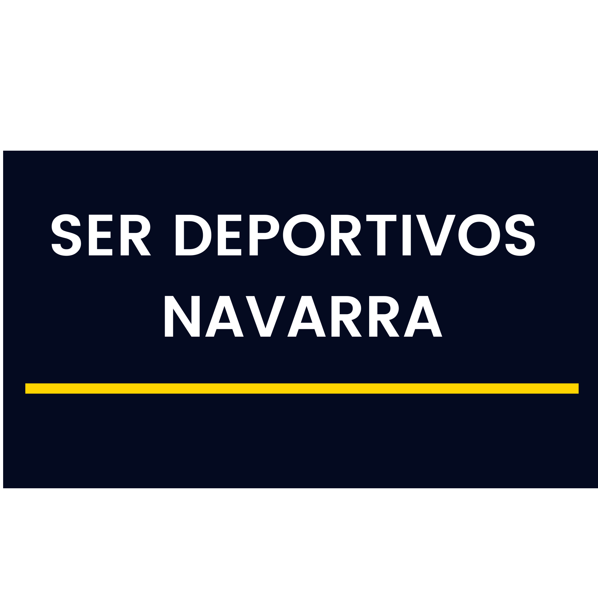 Elena Flecha logra la primera medalla navarra en un mundial de Taichi