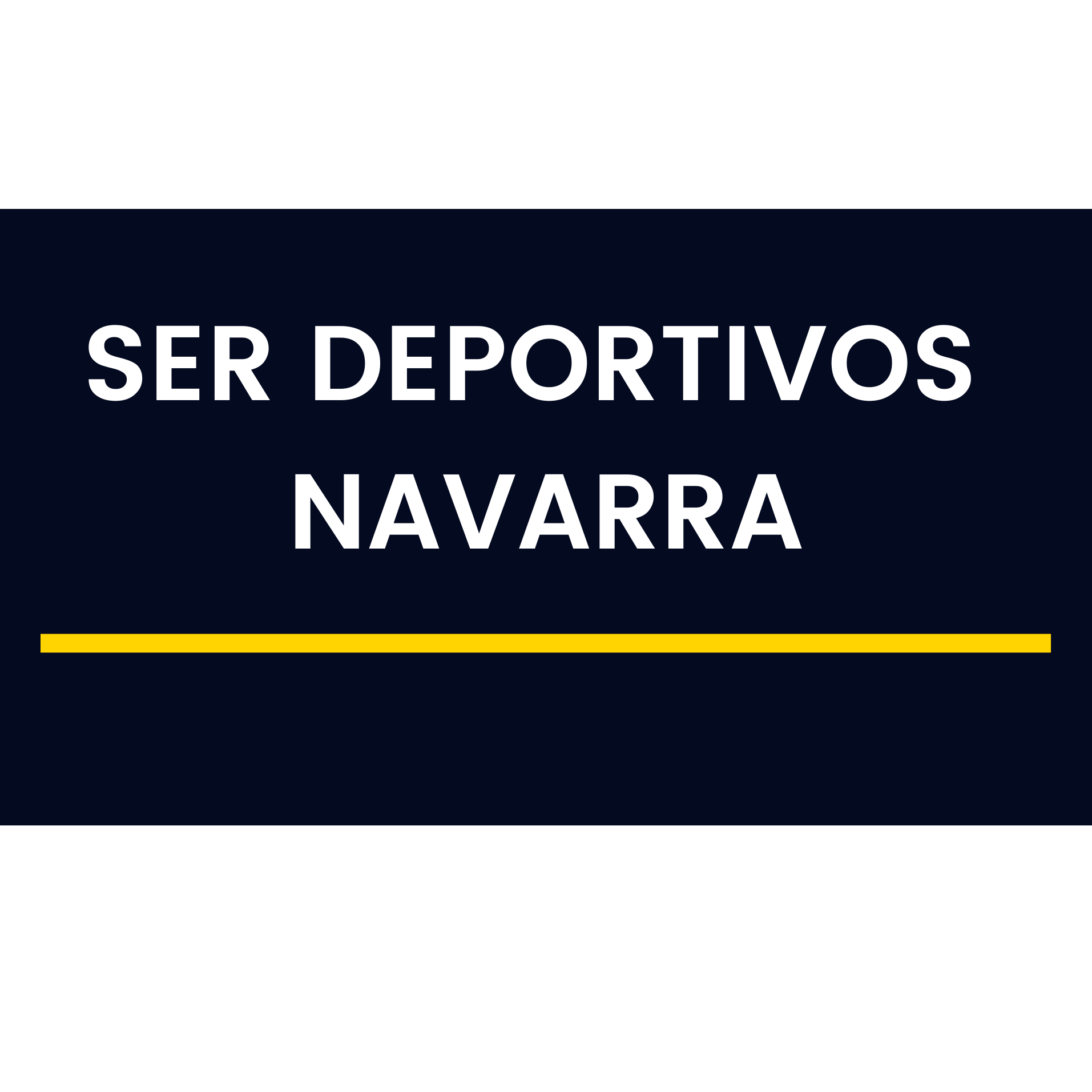 Tercera División con Joaquín Recalde, goleador del equipo líder, la Peña Sport