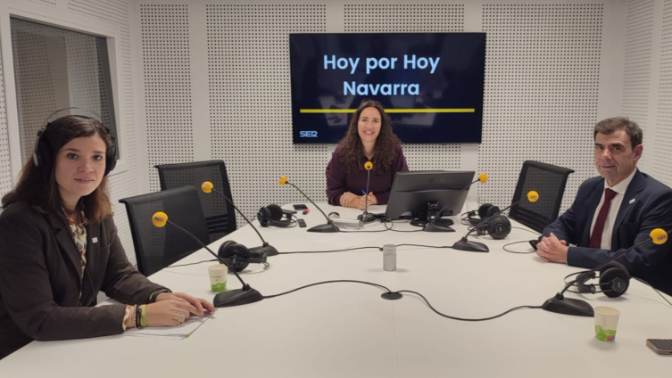 El cooperativismo en Navarra: ¿cuál es la situación actual?