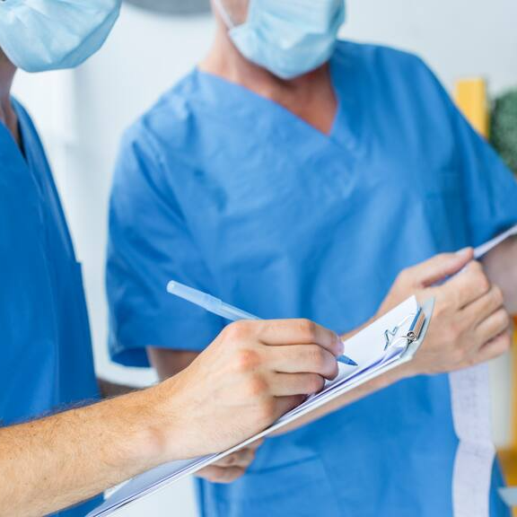 La Primera Llamada del Día con Alberto Pérez