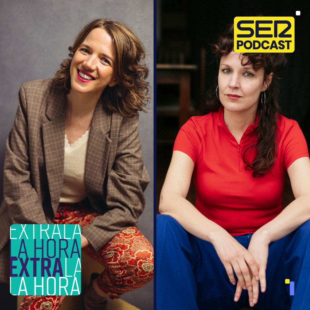 'La amistad y sus derivas', del concepto burgués a las relaciones intergeneracionales