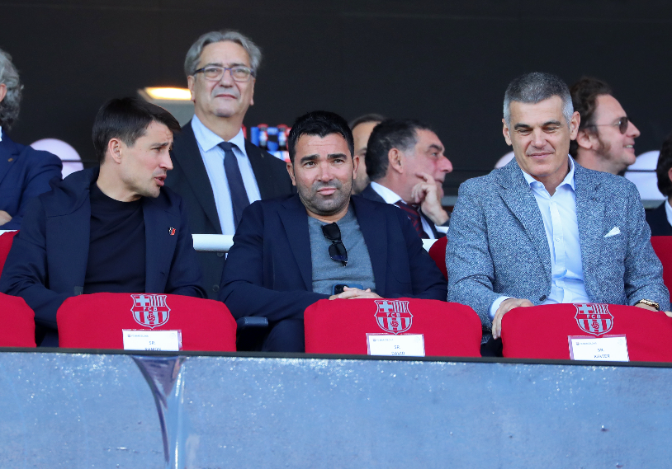 Imagen de Enric Masip: 