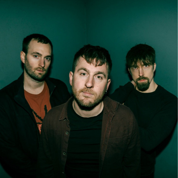 El grupo Leytz presenta su último disco en Tafalla