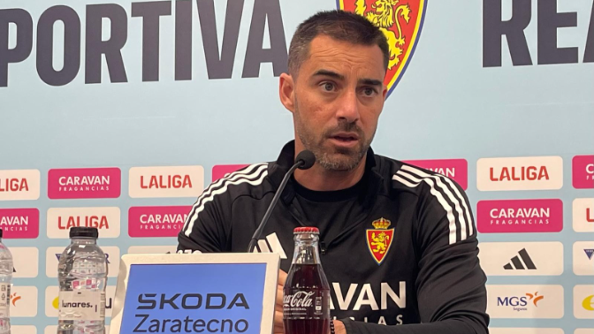 Declaraciones de Sellés 07/11/25