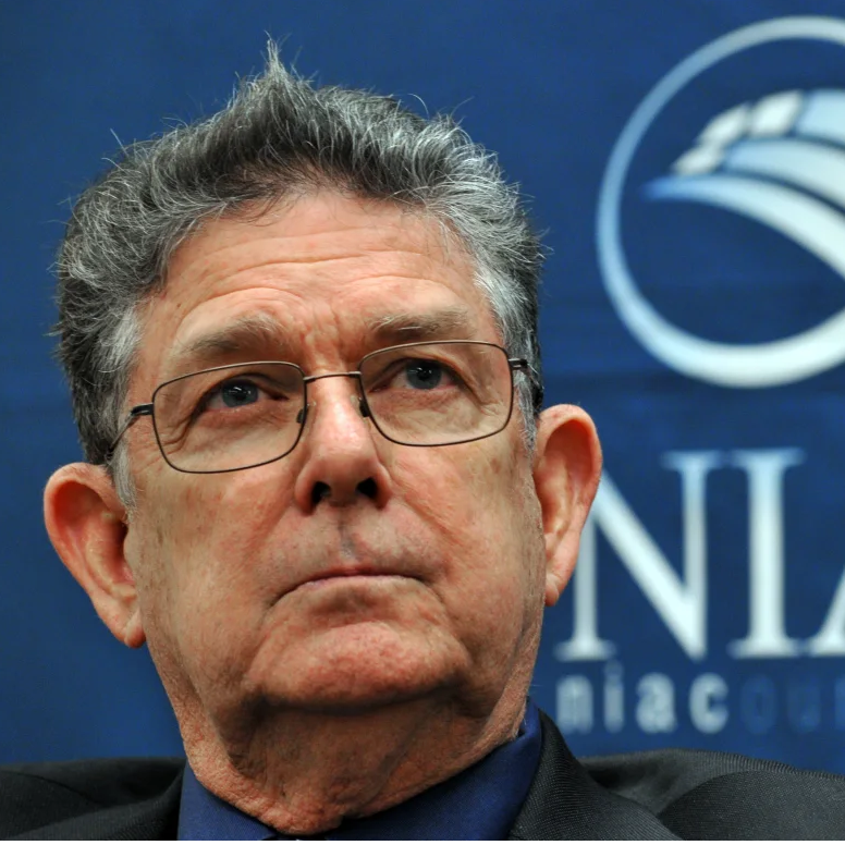 Imagen de Trump abre la caja de Pandora de las pruebas armamentísticas para China y Rusia: 