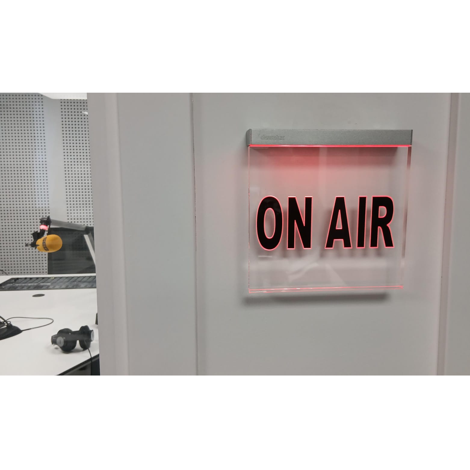 Entrevista Iñigo Ubani, escritor: 'Lobos de Urbasa' Entrevista Iñigo Ubani, escritor: 'Lobos de Urbasa'