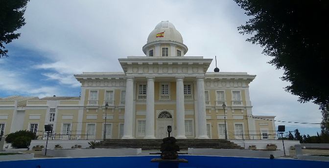 Reportaje ROA - Lorena Ruiz Reportaje ROA - Lorena Ruiz