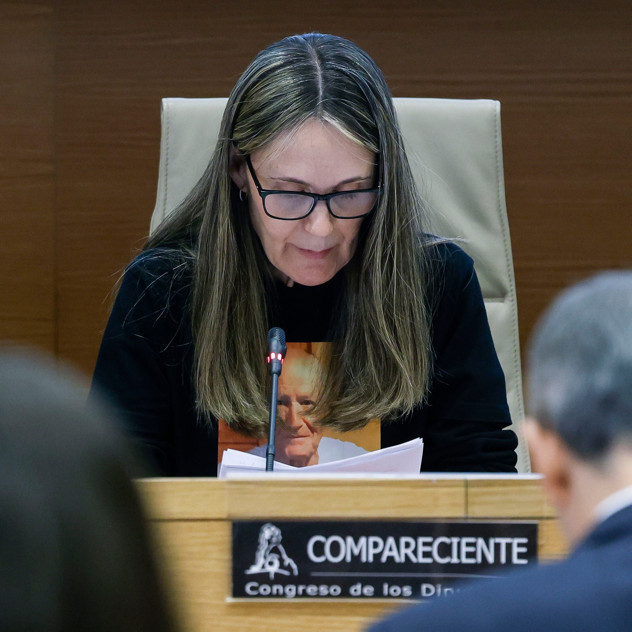 Imagen de El PP utiliza las comisiones de investigación del Senado y de Les Corts para intentar diluir la responsabilidad del Consell en la gestión de la DANA