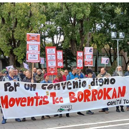 La Primera Llamada del Día con Alberto Longas