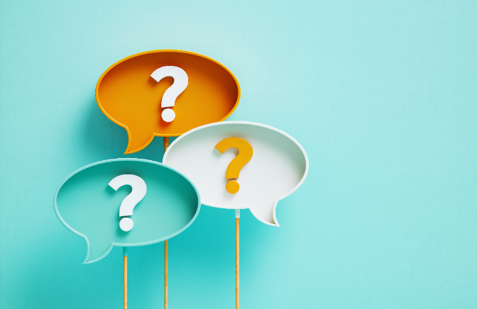 El racó de pensar, amb Imane Raissali i Quico Sallés: questionar-nos les coses i escriure a mà El racó de pensar, amb Imane Raissali i Quico Sallés: questionar-nos les coses i escriure a mà