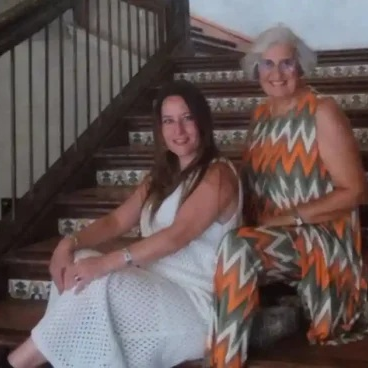 'VIVAS', teatro y prevención de la violencia de género en Tafalla, Castejón y Tudela