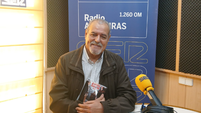 Algeciras Fantástika 2025