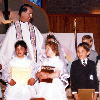 La Ventana a las 16h | Jesús Bastante: "Seguimos poniendo en las víctimas la carga de denunciar"