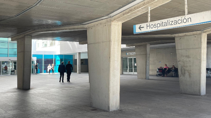 Cerca de 7.400 pacientes en La Rioja están a la espera de una intervención quirúrgica