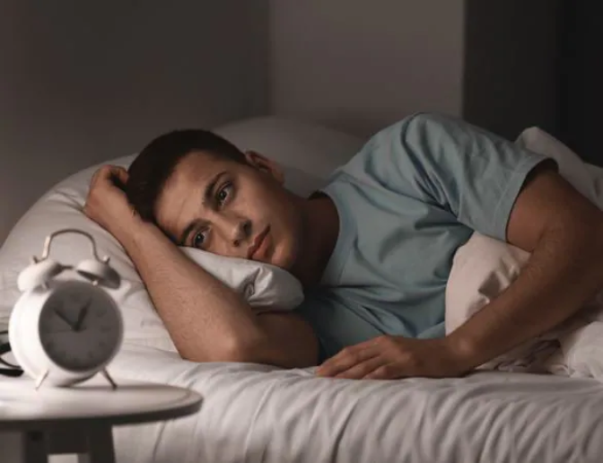 És veritat que la melatonina pot provocar problemes de cor?