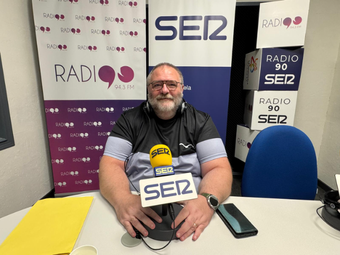 Rincón literario - Serie miedo infantil - Víctor Vidal