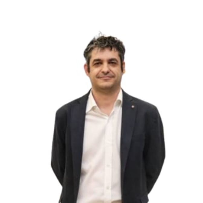 Sección de deporte femenino en Hoy por Hoy Radio Azul (11/11/2025)