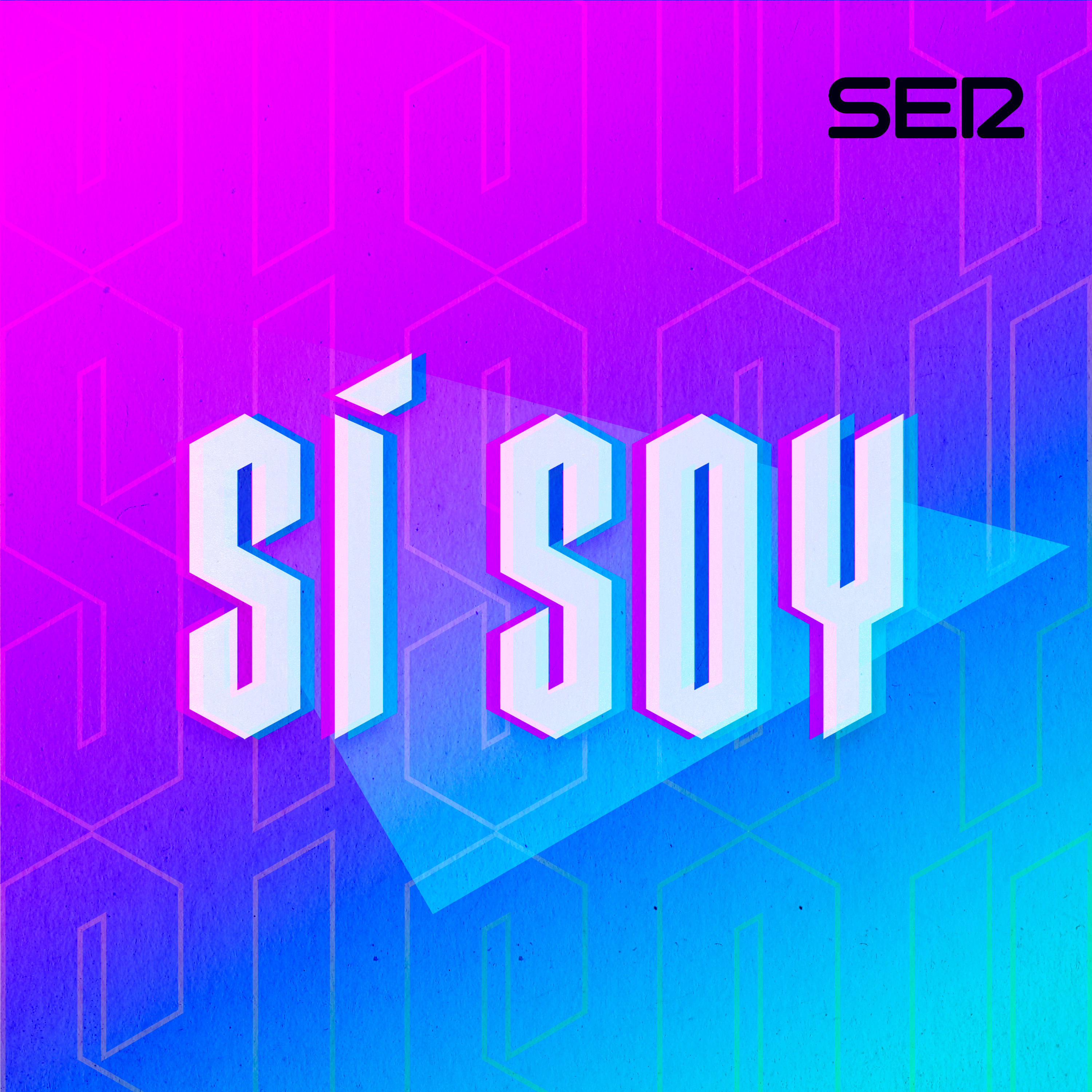 Arte made in IA | SÍ SOY | 5X02