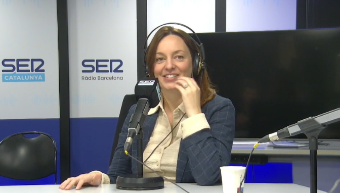 Llapis de Memòria Carola Ortiz Llapis de Memòria Carola Ortiz