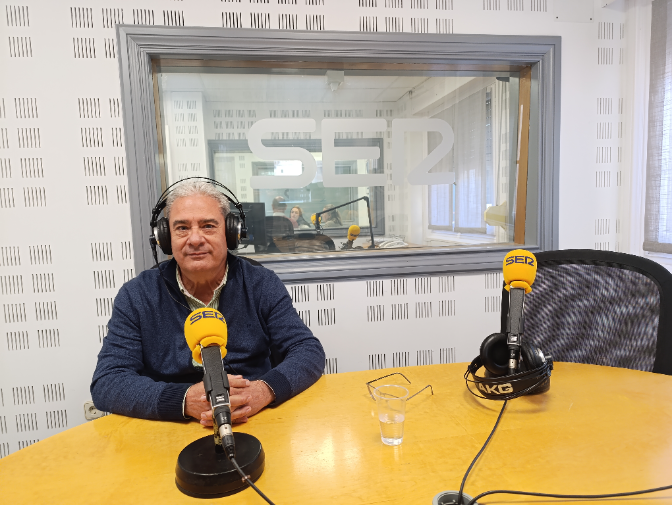 Programa de actividades culturales para este otoño e invierno en Fuentelencina