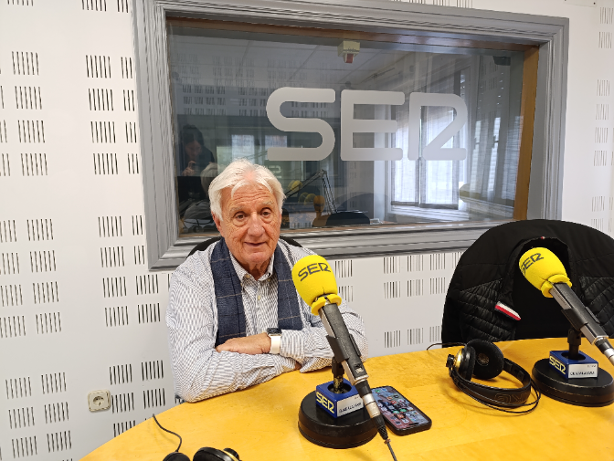 Grupos de Desarrollo Rural: Balance y análisis de la situación actual con FADETA