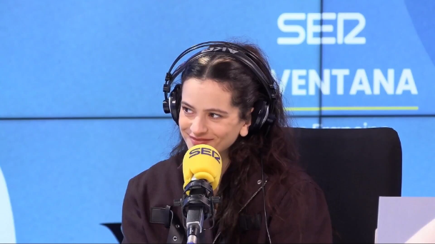 La Tripulación: un viaje desde Murcia a Londres, Ciudad de México y Boston