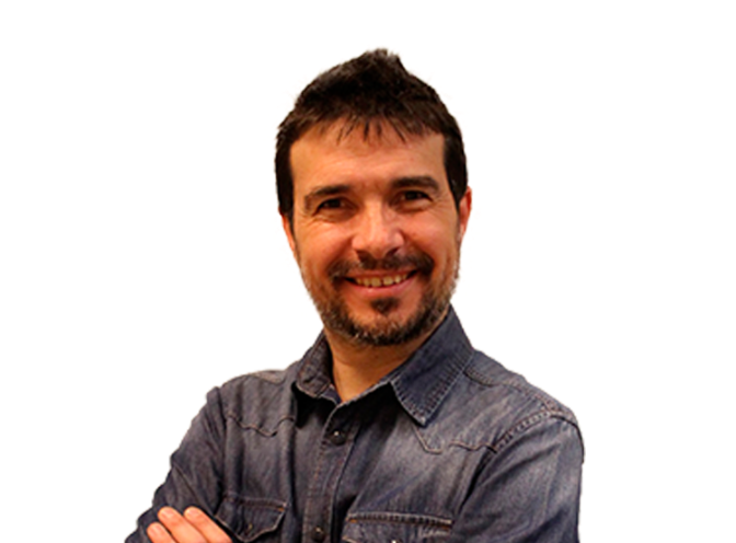 SER Deportivos Alcoy (10/11/2025)