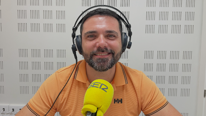 La clave de tu economía puede estar en tu entorno: el poder de las cinco personas que te rodean