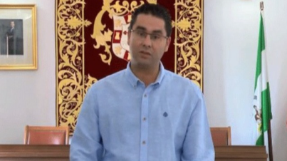 La comarca del Guadajoz y la Campiña Este ante el reto demográfico. Entrevista a Florentino Santos, alcalde de Espejo