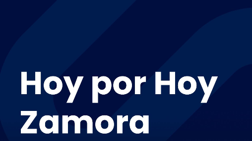 Hoy por Hoy Zamora – Segundo Tramo (12/11/2025) Hoy por Hoy Zamora – Segundo Tramo (12/11/2025)