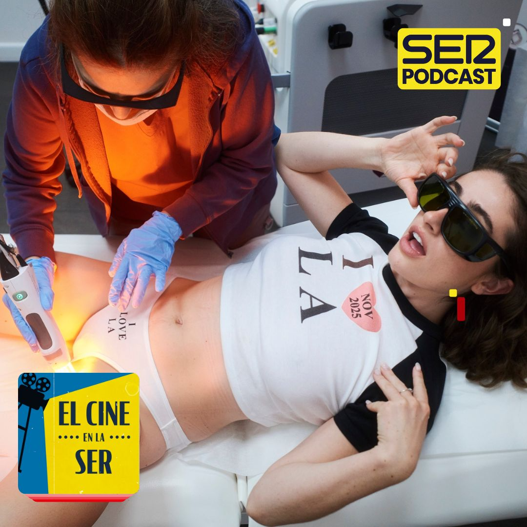 Imagen de El circo de Kim Kardashian, la comedia de Rachel Sennott y otras series que estamos viendo