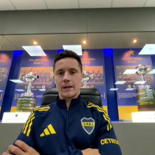 Entrevista | Ander Herrera explica con cuatro ejemplos las claves de la pubalgia: "Yo me operé y vi la luz, pero a Xabi Alonso no le fue igual"