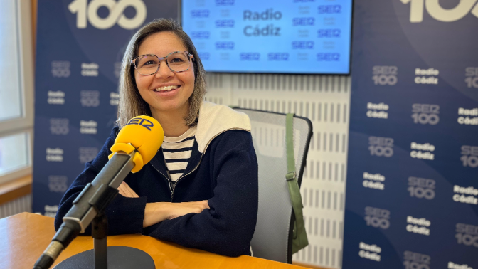 ¿Por qué somos tan perfeccionistas? - La terapia de Hoy por Hoy Cádiz