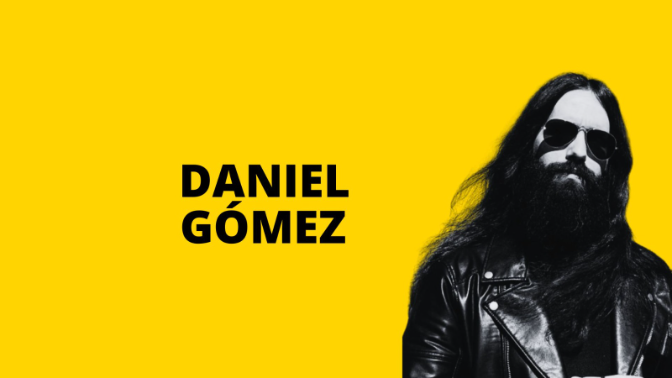 La mirada de Toledo: La vieja Toledo y la nueva Toledo (13/11/2025)