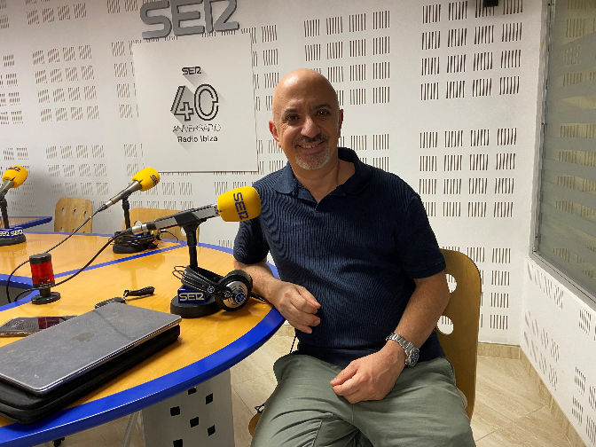 Las enfermedades infecciosas que pueden afectar a los animales de granja