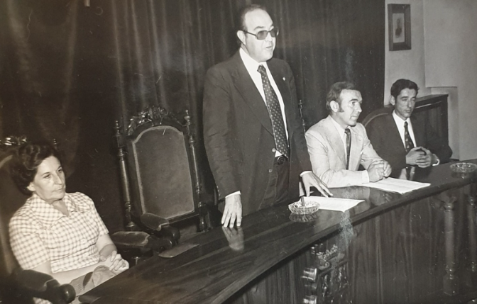 Máximo López Vilaboa