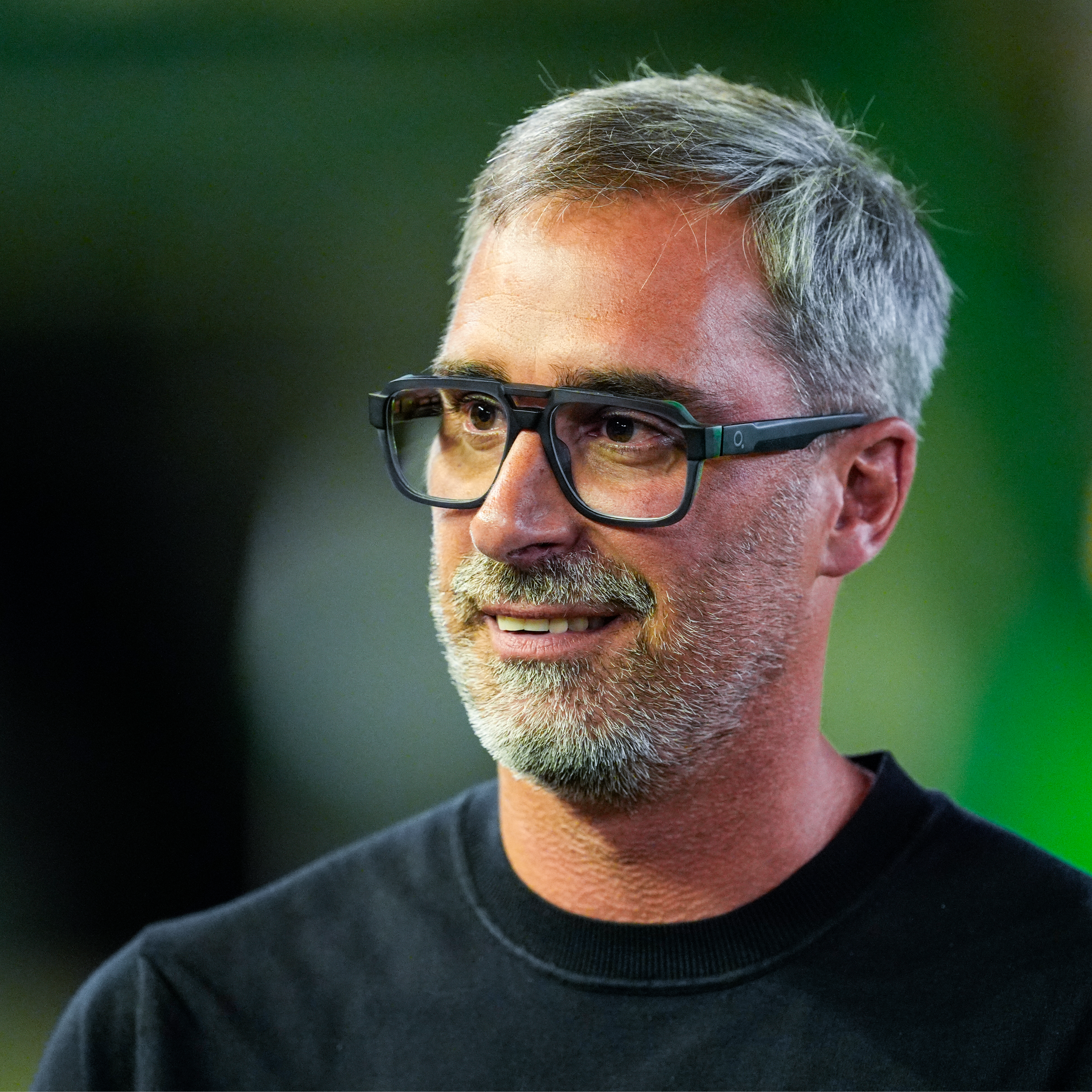 Imagen de La veteranía sustituye a la juventud en los banquillos y los tres derbis esta jornada