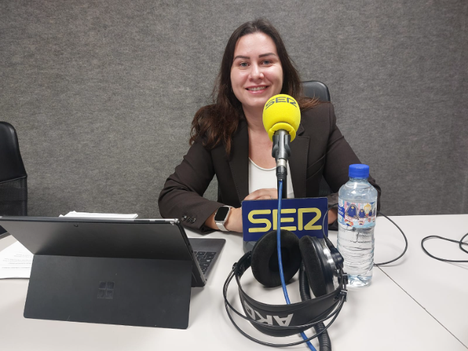 EL ABIERTO| EL ABIERTO|