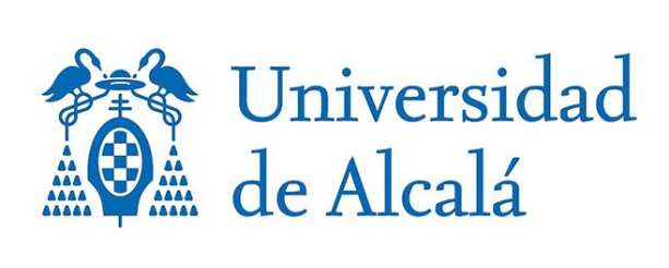 Campus sonoro: Proyecto MUTERMUR con Francisco Martínez - En colaboración con la Universidad de Alcalá