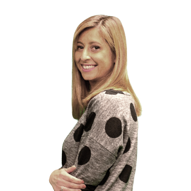 Hoy por Hoy Matinal Vigo 07:20 (14/11/2025)