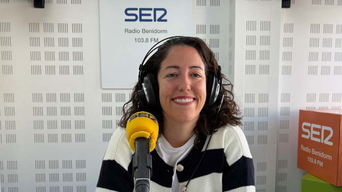 Tu mesa de Km 0: La calabaza y una receta típica de Benidorm