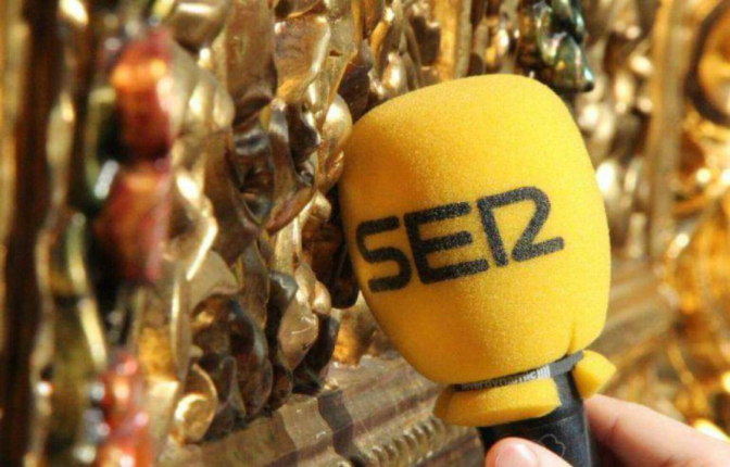 Presentación de La Saeta, investigación sobre el cofrade y encuentro de archiveros: la semana cofrade en Málaga