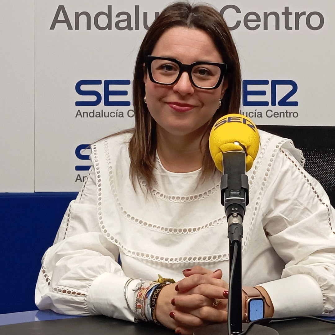 Entrevista Elena Melero. IV Ciclo Juan Casillas. Entrevista Elena Melero. IV Ciclo Juan Casillas.